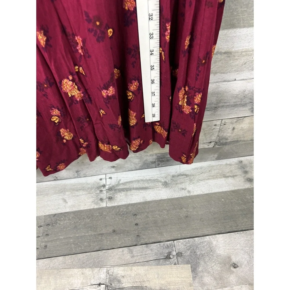 Love & Legend Women's Long Sleeve Dress 20